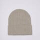 Gyerek téli sapka NIKE SAPKA TÉLI U NK PEAK BEANIE TC FUT F24 L hf0186-063 szín: szürke