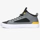 Férfi sportcipők CONVERSE CHUCK TAYLOR ALL STAR ULTRA 168840c szín: szürke