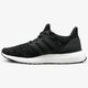 Női futócipők ADIDAS ULTRABOOST W f36125 szín: fekete