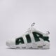 Férfi sportcipők NIKE AIR MORE UPTEMPO LOW fz3055-102 szín: fehér