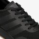 Férfi sportcipők ADIDAS N-5923 bd7932 szín: fekete