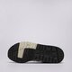 Férfi sportcipők ADIDAS ZX 600  jp8180 szín: fehér
