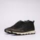 Férfi téli cipők TIMBERLAND WINSOR TRAIL MID FAB WP tb0a62240151 szín: fekete