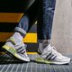 Férfi sportcipők ADIDAS ZX 2K BOOST PURE gz7729 szín: fehér