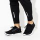 Férfi sportcipők UNDER ARMOUR UA SPEEDFORM SLINGSHOT 2 3000007001 szín: fekete