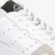 Női sportcipők ADIDAS SUPERCOURT fu9501 szín: fehér