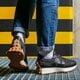 Női sportcipők NEW BALANCE 327  ws327lb szín: fekete