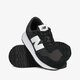 Férfi sportcipők NEW BALANCE 237  ms237cc szín: fekete