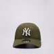 Férfi baseball sapka NEW ERA SAPKA LE 920 NYY KHA NEW YORK YANKEES 60348851 szín: khaki