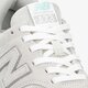 Női sportcipők NEW BALANCE 373  wl373fm2 szín: szürke