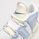 Női sportcipők NIKE WMNS AIR MORE UPTEMPO fd9869-100 szín: fehér
