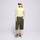 Női póló ADIDAS PÓLÓ 3S SLIM TEE jc6679 szín: sárga