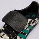 Női sportcipők ADIDAS SAMBA LT W js3930 szín: multicolor