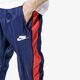 Férfi nadrágok NIKE NADRÁG M NSW NSP PANT WVN ar1628-492 szín: sötétkék