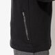 Férfi pulóver NIKE PULÓVER M NSW MODERN CRW FT 805126-010 szín: fekete