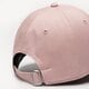 Női baseball sapka NEW ERA SAPKA WMNS METALLIC LOGO 940 NYY NEW YORK YANKEES 60357983 szín: korall