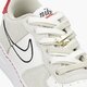 Gyerek sportcipők NIKE AIR FORCE 1 LV8 S50 db1561-100 szín: bézs