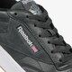 Férfi sportcipők REEBOK CLUB C 85 ESTL cm8795 szín: fekete