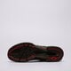 Férfi sportcipők ADIDAS CLIMACOOL 1 if6850 szín: fekete
