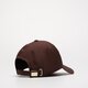 Gyerek baseball sapka NIKE SAPKA HERITAGE 86 943092-227 szín: bordó