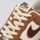 Férfi sportcipők NIKE AIR FORCE 1 '07 LV8 fq8713-200 szín: barna