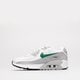 Gyerek sportcipők NIKE AIR MAX 90  dv3032-100 szín: fehér