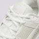 Női sportcipők NIKE ZOOM VOMERO 5 fj2028-104 szín: bézs
