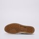 Női tornacipők CONVERSE STAR PLAYER 76 a14991c szín: lila