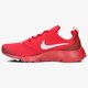 Férfi sportcipők NIKE PRESTO FLY SE 908020-604 szín: piros