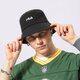  FILA SAPKA BUCKET CAP xs23mig052001 szín: fekete