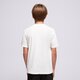 Gyerek póló JORDAN PÓLÓ JDB MJP SHOP TEE SS-TEE BOY 95f156-001 szín: fehér