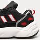 Gyerek sportcipők ADIDAS ZX 22 J hq1564 szín: fekete