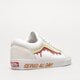 Férfi sportcipők VANS UA OLD SKOOL vn0a5krsw001 szín: fehér