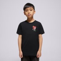 NIKE PÓLÓ K NSW TEE BOXY SCOOTER BOY