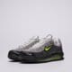 Férfi sportcipők NIKE AIR MAX TL 2.5 fz4110-010 szín: szürke