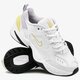 Női sportcipők NIKE W M2K TEKNO  ao3108-009 szín: fehér