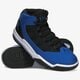Férfi sportcipők JORDAN MAX AURA  aq9084-401 szín: kék