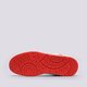 Férfi sportcipők LACOSTE T-CLIP 123 5 SMA 745sma0075286 szín: fehér