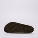 Férfi papucsok és szandálok BIRKENSTOCK ARIZONA SUEDE 51461 szín: bézs