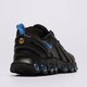 Férfi sportcipők NIKE AIR MAX DN8 ih4464-001 szín: fekete
