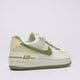 Női sportcipők NIKE W AF1 SHADOW fn6335-101 szín: bézs