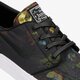 Férfi sportcipők NIKE ZOOM STEFAN JANOSKI CNVS 615957-900 szín: multicolor