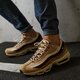 Férfi sportcipők NIKE AIR MAX 95 PRM 538416-205 