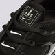 Férfi sportcipők NIKE AIR VAPORMAX PLUS 924453-011 szín: fekete