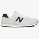 Férfi sportcipők NEW BALANCE ML373AC2 ml373ac2 szín: fehér