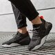 Férfi sportcipők ADIDAS F/2 TR PK aq1109 szín: zöld