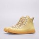 Férfi sportcipők CONVERSE CHUCK TAYLOR ALL STAR CX EXPLORE a06016c szín: sárga