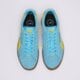 Női sportcipők REEBOK CLUB C GROUNDS UK 100228141 szín: kék