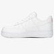 Női sportcipők NIKE AIR FORCE 1 '07 ESSENTIAL ct1989-101 szín: fehér