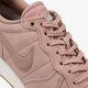 Női sportcipők NIKE W INTERNATIONALIST SE 872922-601 szín: rózsaszín